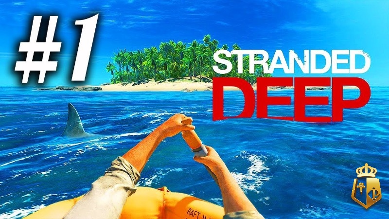game sinh ton tren dao hoang pc top 10 game hay nhat 20251 - Game sinh tồn trên đảo hoang pc - Top 10 game hay nhất 2025