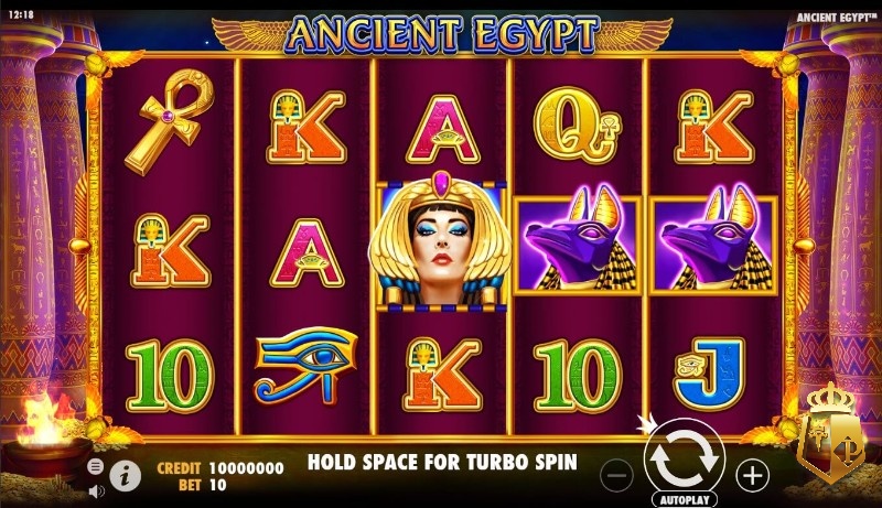 game slot mysterious kham pha the gioi slot game bi an hap dan 2025 31 - Game slot mysterious: Khám phá thế giới slot game bí ẩn 2025
