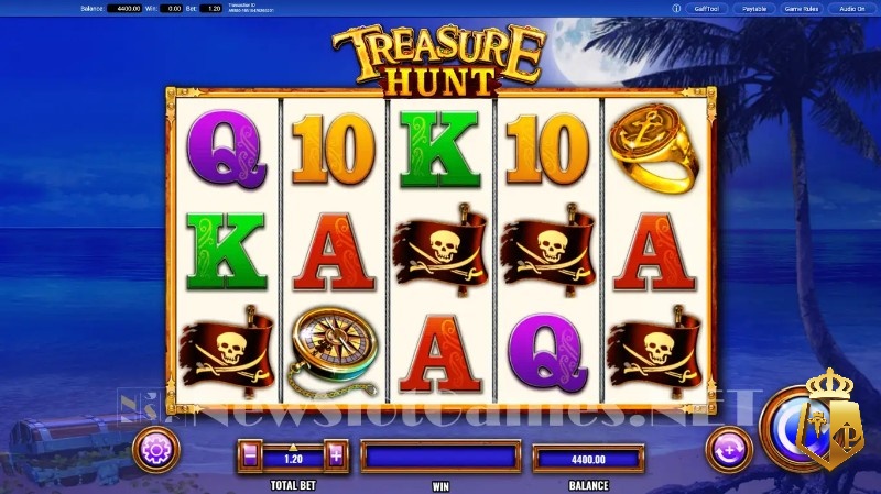 game slot mysterious kham pha the gioi slot game bi an hap dan 2025 41 - Game slot mysterious: Khám phá thế giới slot game bí ẩn 2025