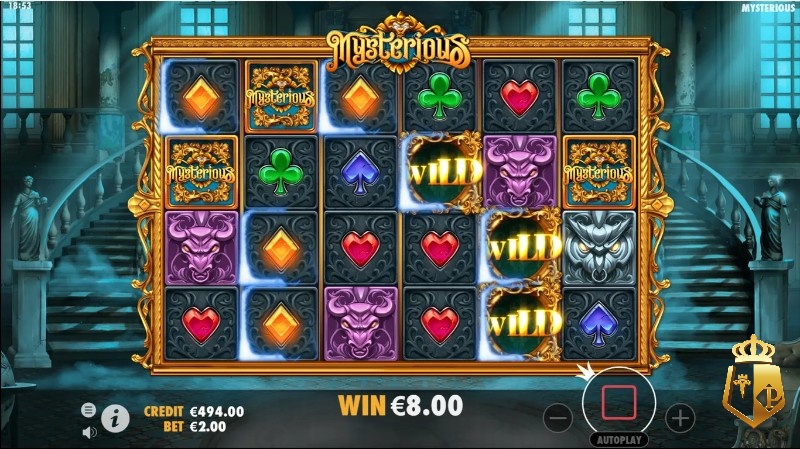 game slot mysterious kham pha the gioi slot game bi an hap dan 2025 61 - Game slot mysterious: Khám phá thế giới slot game bí ẩn 2025