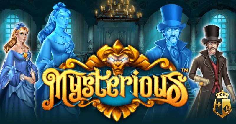 game slot mysterious kham pha the gioi slot game bi an hap dan 20251 - Game slot mysterious: Khám phá thế giới slot game bí ẩn 2025
