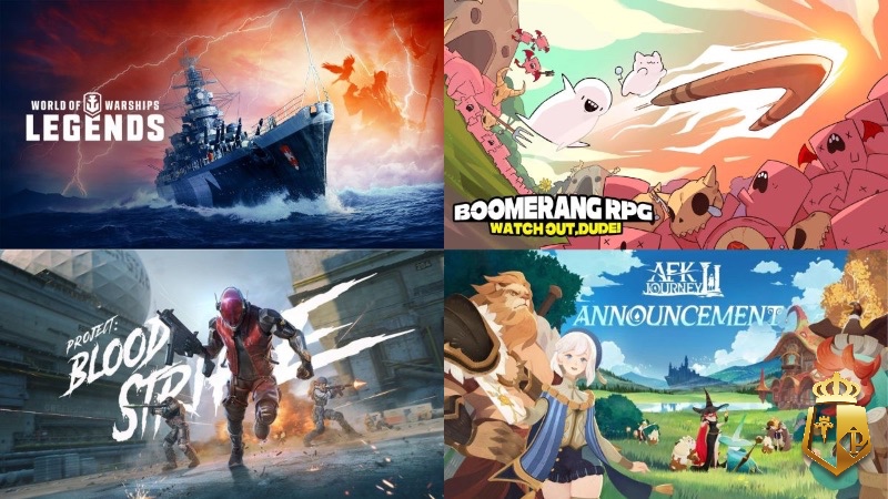 lich ra mat game mobile 2025 cac tua game dang cho doi 81 - Lịch ra mắt game mobile 2025: Các tựa game đáng chờ đợi
