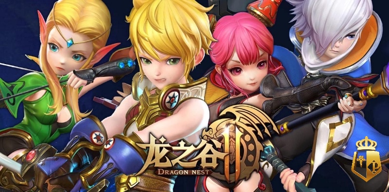 lich ra mat game mobile 2025 cac tua game dang cho doi 82 - Lịch ra mắt game mobile 2025: Các tựa game đáng chờ đợi