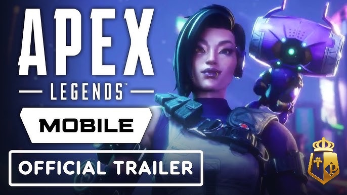 lich ra mat game mobile 2025 cac tua game dang cho doi 84 - Lịch ra mắt game mobile 2025: Các tựa game đáng chờ đợi