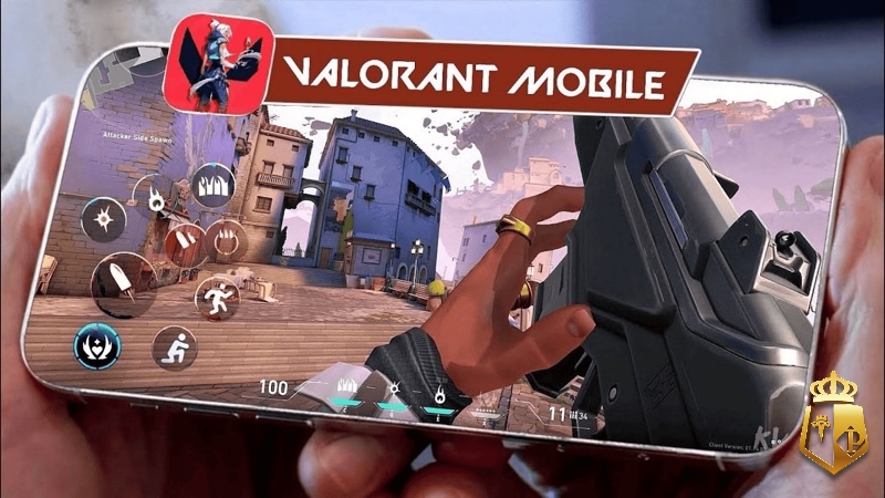 lich ra mat game mobile 2025 cac tua game dang cho doi 85 - Lịch ra mắt game mobile 2025: Các tựa game đáng chờ đợi