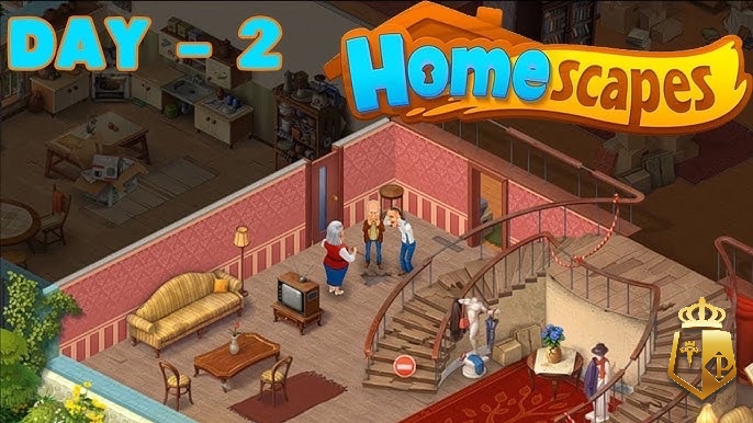 lich ra mat game mobile 2025 cac tua game dang cho doi 86 - Lịch ra mắt game mobile 2025: Các tựa game đáng chờ đợi