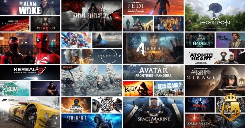 lich ra mat game mobile 2025 cac tua game dang cho doi 88 - Lịch ra mắt game mobile 2025: Các tựa game đáng chờ đợi