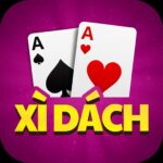 Luật chơi xì dách cơ bản và dễ chơi dành cho tân thủ