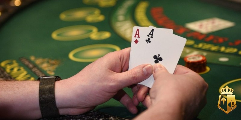 meo choi xi dach trong casino chien thuat thang loi tu cao thu 2 - Mẹo chơi xì dách trong casino: Chiến thuật thắng lợi từ cao thủ