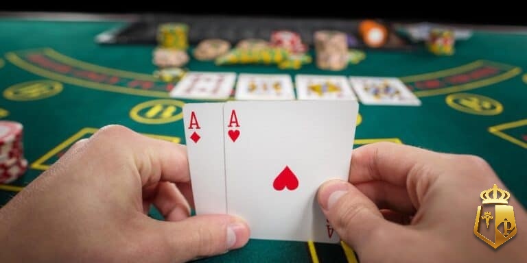 meo choi xi dach trong casino chien thuat thang loi tu cao thu 3 - Mẹo chơi xì dách trong casino: Chiến thuật thắng lợi từ cao thủ