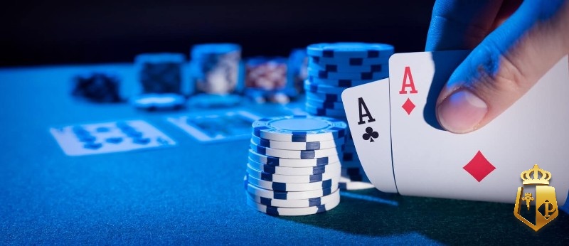 meo choi xi dach trong casino chien thuat thang loi tu cao thu 4 - Mẹo chơi xì dách trong casino: Chiến thuật thắng lợi từ cao thủ