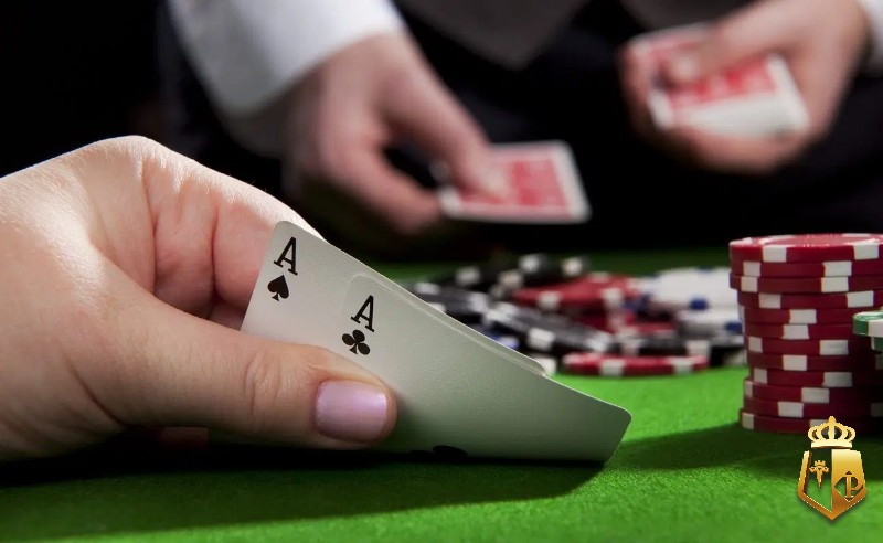 meo choi xi dach trong casino chien thuat thang loi tu cao thu 5 - Mẹo chơi xì dách trong casino: Chiến thuật thắng lợi từ cao thủ