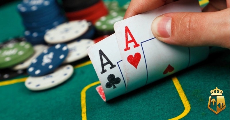 steal poker la gi huong dan day du cho nguoi choi moi cap do 1 - Steal poker là gì? Hướng dẫn đầy đủ cho người chơi mọi cấp độ