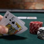 Steal poker là gì? Hướng dẫn đầy đủ cho người chơi mọi cấp độ