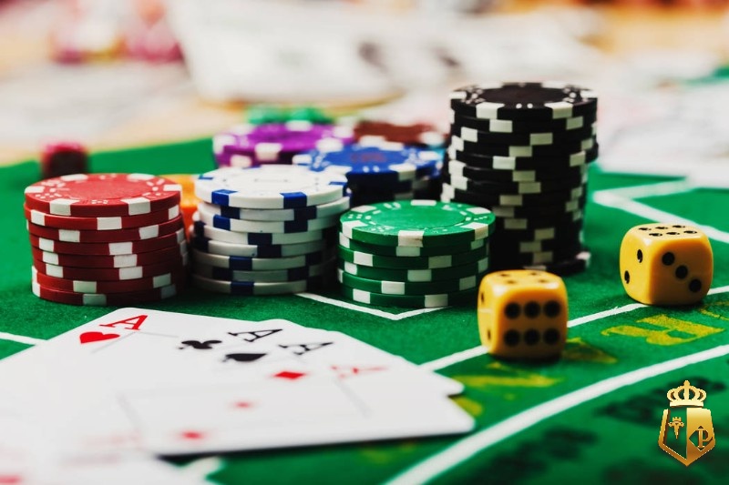 steal poker la gi huong dan day du cho nguoi choi moi cap do 21 - Steal poker là gì? Hướng dẫn đầy đủ cho người chơi mọi cấp độ
