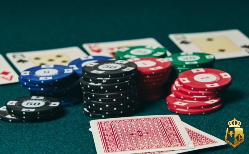 steal poker la gi huong dan day du cho nguoi choi moi cap do 3 - Steal poker là gì? Hướng dẫn đầy đủ cho người chơi mọi cấp độ