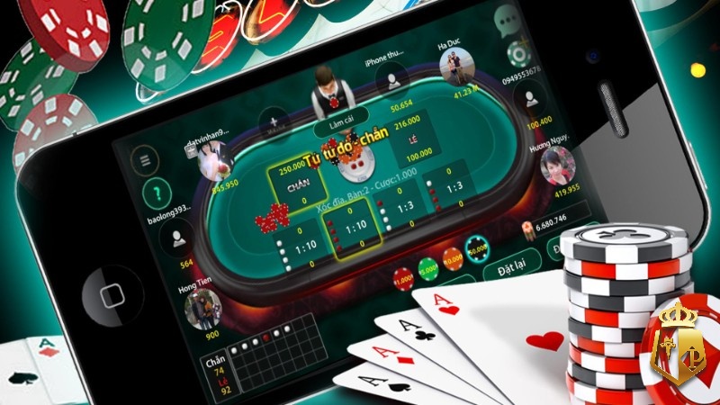 steal poker la gi huong dan day du cho nguoi choi moi cap do 4 - Steal poker là gì? Hướng dẫn đầy đủ cho người chơi mọi cấp độ
