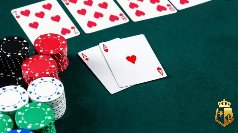 steal poker la gi huong dan day du cho nguoi choi moi cap do 6 - Steal poker là gì? Hướng dẫn đầy đủ cho người chơi mọi cấp độ