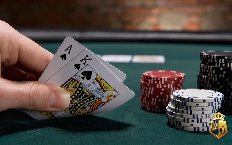 steal poker la gi huong dan day du cho nguoi choi moi cap do1 - Steal poker là gì? Hướng dẫn đầy đủ cho người chơi mọi cấp độ