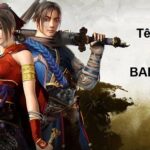 Tên gia tộc hay trong game: Top 50+ lựa chọn độc đáo 2025