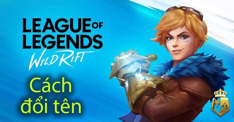 ten gia toc hay trong game top 50 lua chon doc dao 2025 77 - Tên gia tộc hay trong game: Top 50+ lựa chọn độc đáo 2025