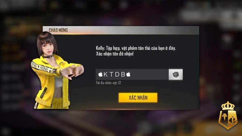 ten ngan dat ten game hayten ngan dat ten game hay 2 - Tên ngắn đặt tên game hay và độc đáo cho game thủ 2025