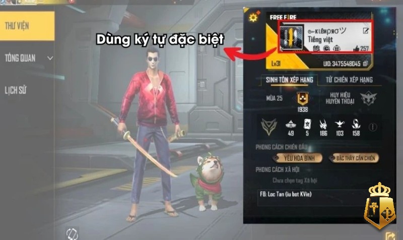 ten ngan dat ten game hayten ngan dat ten game hay 4 - Tên ngắn đặt tên game hay và độc đáo cho game thủ 2025