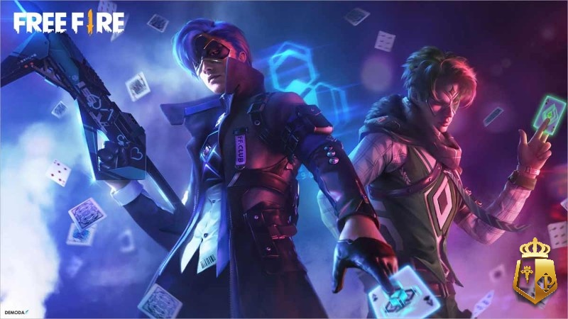 ten ngan dat ten game hayten ngan dat ten game hay 5 - Tên ngắn đặt tên game hay và độc đáo cho game thủ 2025