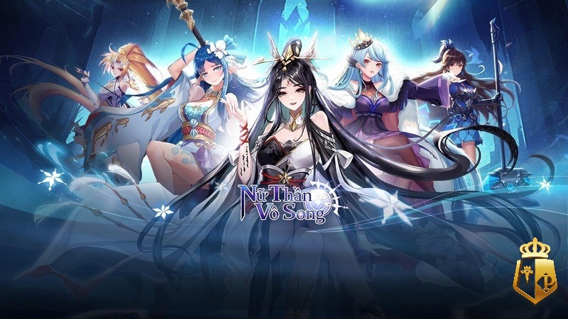 ten ngan dat ten game hayten ngan dat ten game hay 6 - Tên ngắn đặt tên game hay và độc đáo cho game thủ 2025