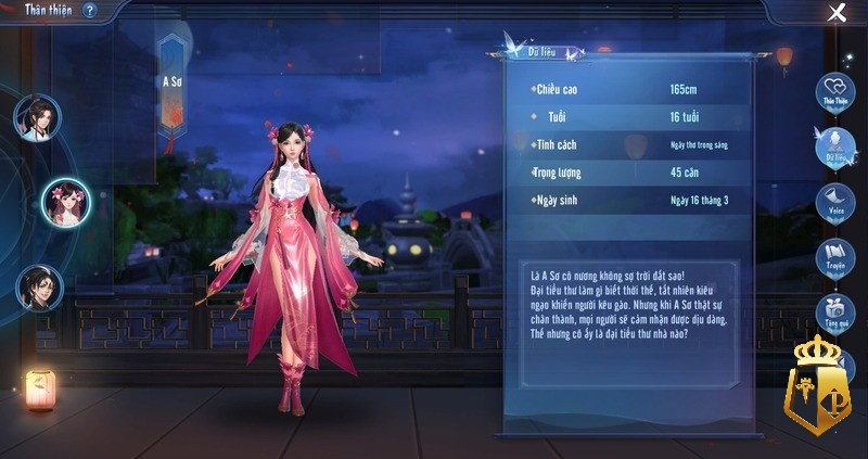 ten ngan dat ten game hayten ngan dat ten game hay 7 - Tên ngắn đặt tên game hay và độc đáo cho game thủ 2025