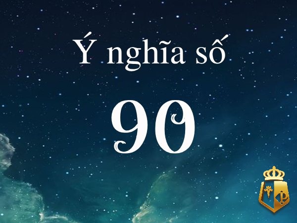 de ve 90 hom sau danh lo gi phuong phap toi uu cho lo de thu 45 - Đề về 90 hôm sau đánh lô gì? Phương pháp tối ưu cho lô đề thủ