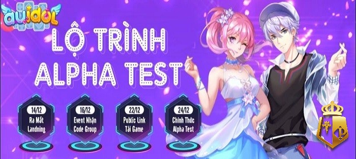 game au idol sohagame game am nhac thoi trang gay sot 1 - Game Au iDol SohaGame: Game âm nhạc thời trang gây sốt