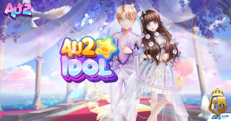 game au idol sohagame game am nhac thoi trang gay sot 16 - Game Au iDol SohaGame: Game âm nhạc thời trang gây sốt