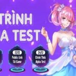 Game Au iDol SohaGame: Game âm nhạc thời trang gây sốt