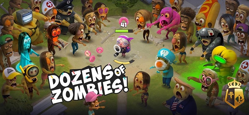 game co op mobile la gi top game co op mobile hot nhat 2025 1 - Game Co-op mobile là gì? Top game Co-op mobile hot nhất 2025