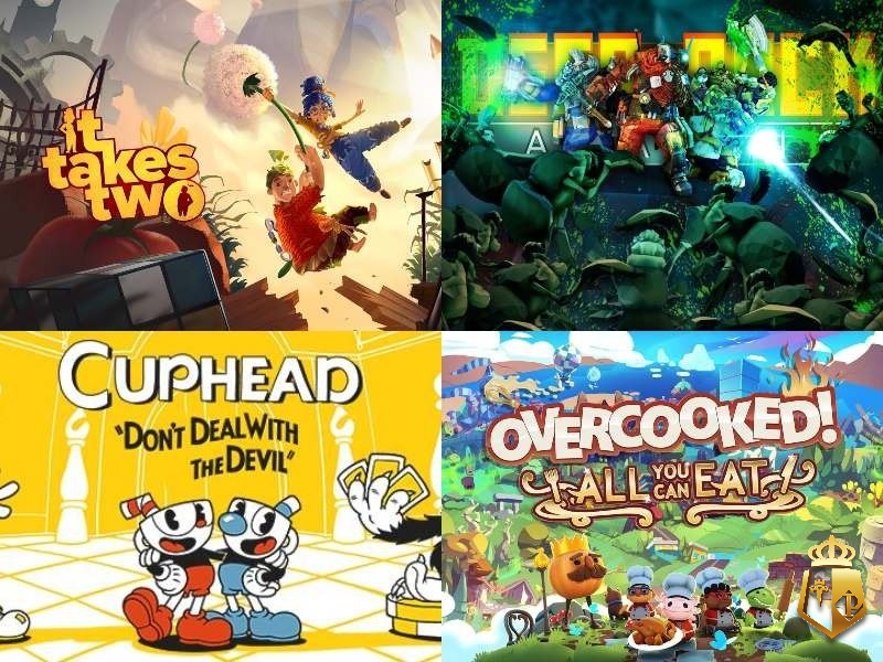 game co op mobile la gi top game co op mobile hot nhat 2025 2 - Game Co-op mobile là gì? Top game Co-op mobile hot nhất 2025