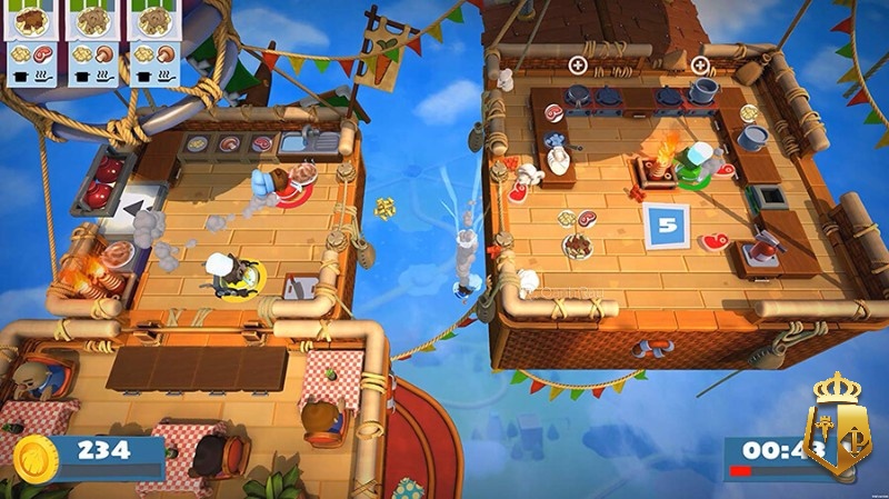 game co op mobile la gi top game co op mobile hot nhat 2025 3 - Game Co-op mobile là gì? Top game Co-op mobile hot nhất 2025