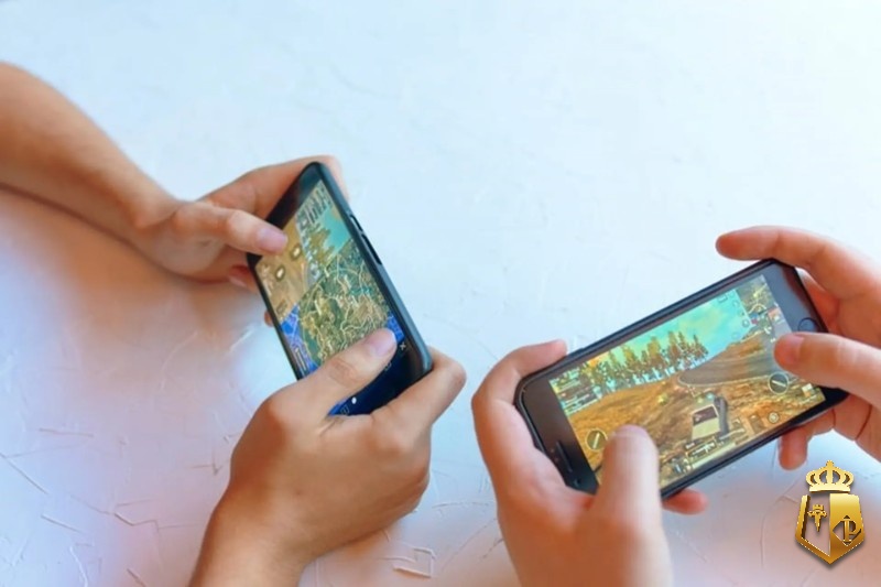 game co op mobile la gi top game co op mobile hot nhat 2025 4 - Game Co-op mobile là gì? Top game Co-op mobile hot nhất 2025