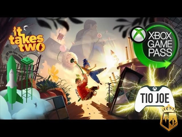game co op mobile la gi top game co op mobile hot nhat 2025 7 - Game Co-op mobile là gì? Top game Co-op mobile hot nhất 2025