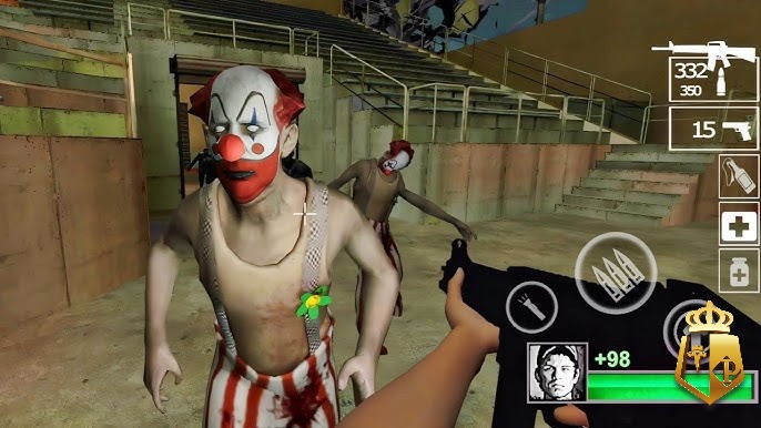 game co op mobile la gi top game co op mobile hot nhat 2025 8 - Game Co-op mobile là gì? Top game Co-op mobile hot nhất 2025