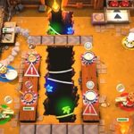 Game Co-op mobile là gì? Top game Co-op mobile hot nhất 2025