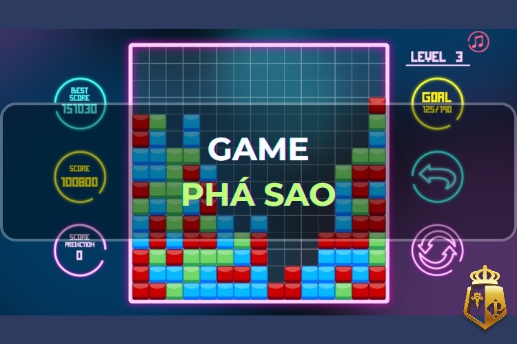 game dang bang kham pha the gioi board game da dang 51 - Game dạng bảng - Khám phá thế giới board game đa dạng