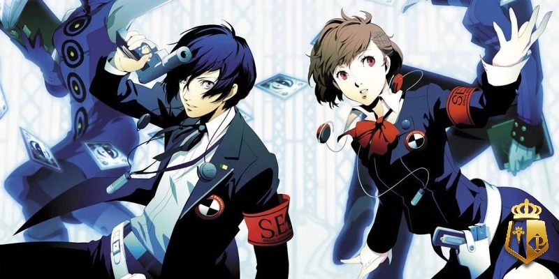 game hay tren psp top tua game dang choi nhat moi thoi dai 1 - Game hay trên psp - Top tựa game đáng chơi nhất mọi thời đại