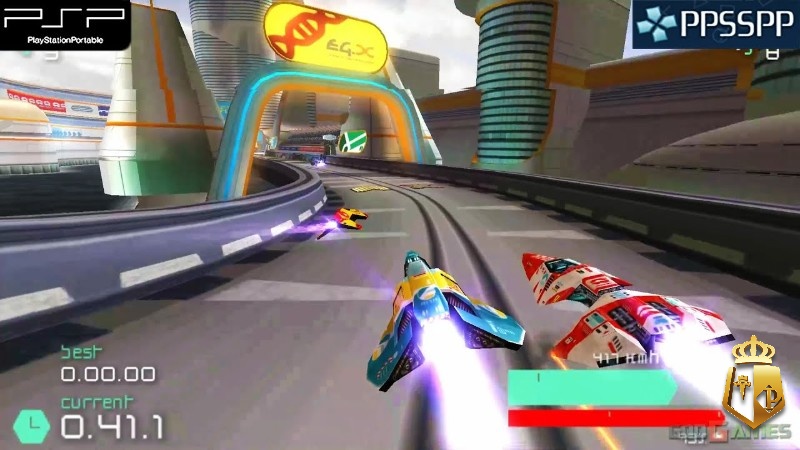 game hay tren psp top tua game dang choi nhat moi thoi dai 5 - Game hay trên psp - Top tựa game đáng chơi nhất mọi thời đại