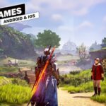 Game iOS RPG hay - Hướng dẫn chọn và chơi RPG trên iPhone