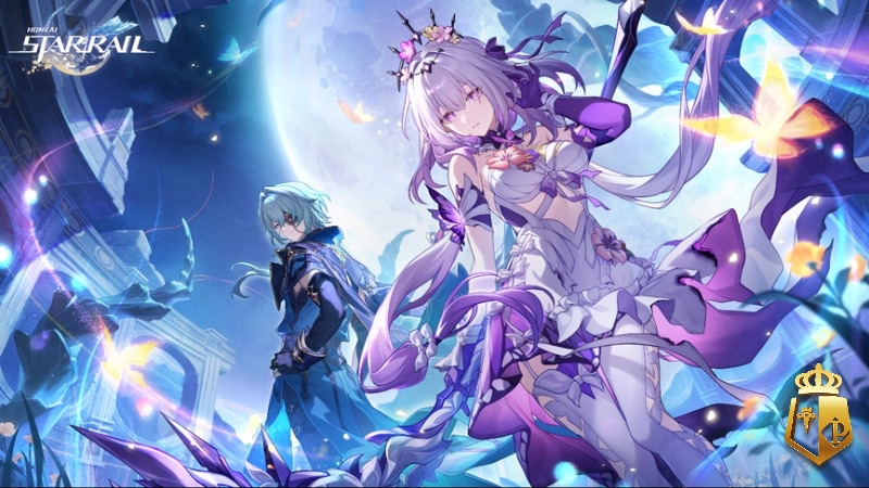 game ios rpg hay huong dan chon va choi rpg tren iphone 54 - Game iOS RPG hay - Hướng dẫn chọn và chơi RPG trên iPhone