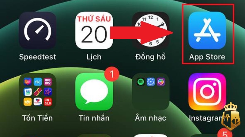 game ios rpg hay huong dan chon va choi rpg tren iphone 56 - Game iOS RPG hay - Hướng dẫn chọn và chơi RPG trên iPhone