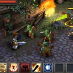 Game offline phiêu lưu - Top các game hay nhất bạn nên thử