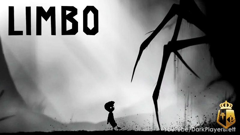 game offline phieu luu top cac game hay nhat ban nen thu 3 - Game offline phiêu lưu - Top các game hay nhất bạn nên thử