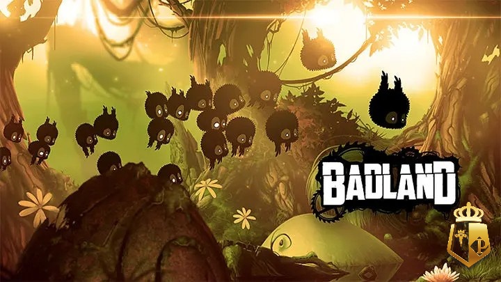 game offline phieu luu top cac game hay nhat ban nen thu 4 - Game offline phiêu lưu - Top các game hay nhất bạn nên thử
